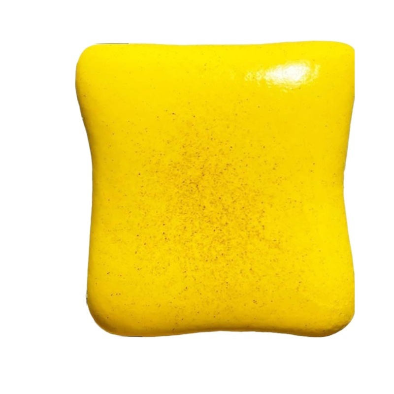 超湿软黄油吐司王慢回弹爆款捏捏解压发泄捏捏乐玩具squishy|undefined