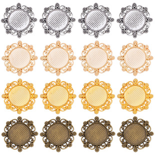 �羳���N�Ͻ��Ʒ �r�⌚ʯ�A�ε�������朵���DIY��ȏ�15mm