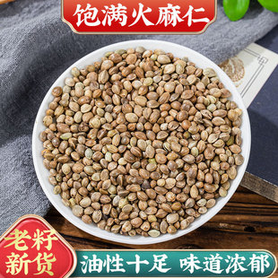 �A��Ʒ������ �y؛�������w���B�Z�W�^�Z�������l һվʽُȫ