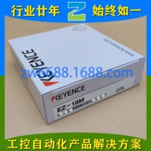 ʿ EZ-18M EM-030B EH-614A SH-816 KEYENCE ӽ