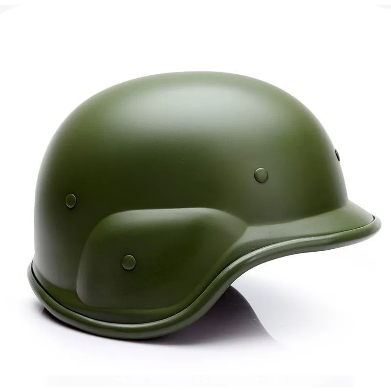 Новый тактический шлем M88 для мотоциклов, шлем для активного отдыха, реквизит для фильмов, шлем для реальных игр CS