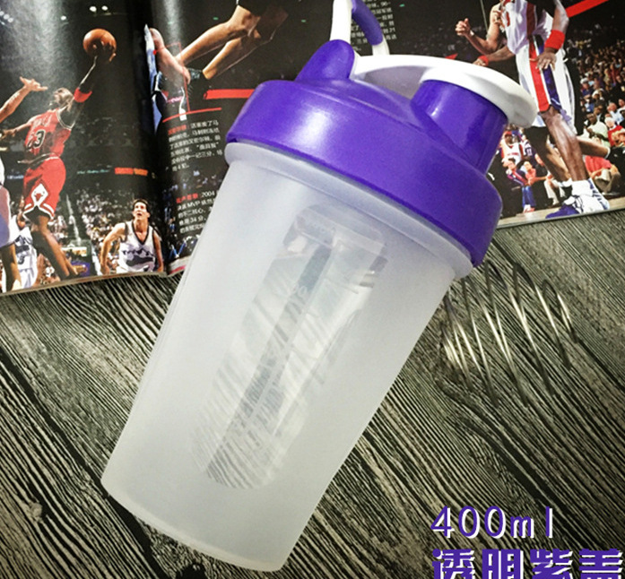 微信截图_20230202204937