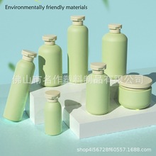 F؛100ml200ml300ml400/500mlAϴoƿGɫyƷԡƿ