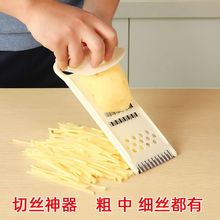 zнz๦в˲}ƬoֲٽzNƷ