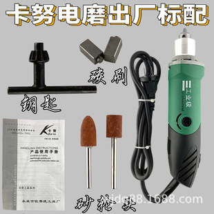 �S��6mm�{�يA�^�ĥ�C�羳ģ���ĥ ���ִɴu��p��ĥ�Cֱĥ�C