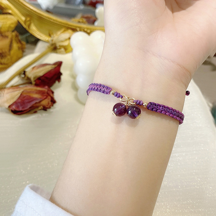 O1CN019wSN7J1erhCOpeRfo_!!2210