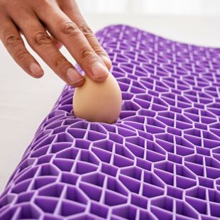 TPE���z�o�i׵���z���z����ˮϴ͸��؏��o�����l�Fُ�o�i���i