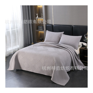 �羳�¿�ĥë���w�p�ݘO�������׬F�����s�W�p���߶��p����ô���