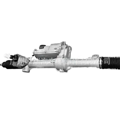 Steering gear Suitable for Ford