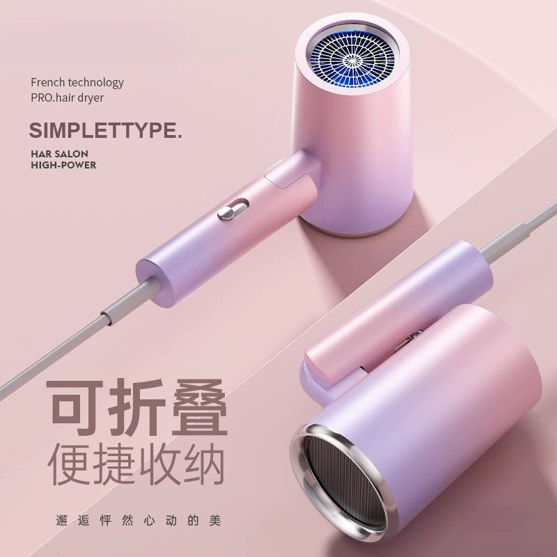 (Cross-border trading), foldable high speed tower, hammer, hair dryer, high power