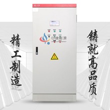 בWjCbES늚·aˮ׃lrIÿƙ