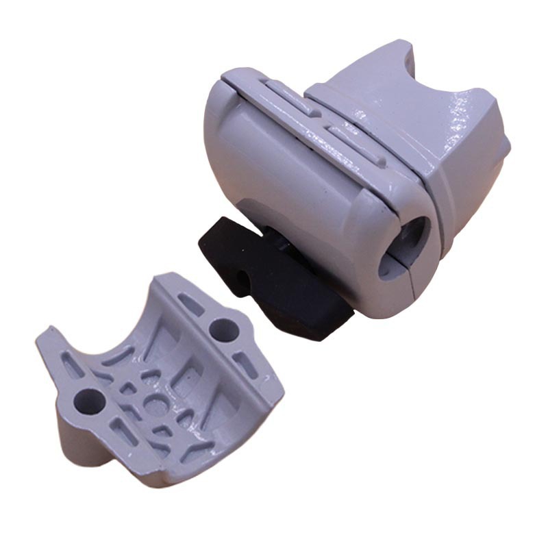 适用斯蒂尔FS120,130,131,110,111,200,250固定座4134-790-3200