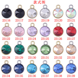 DIY�ֹ�΢肈A���l��ʯ�A���Ʒ���� ���s����i��机Ͻ�diy���