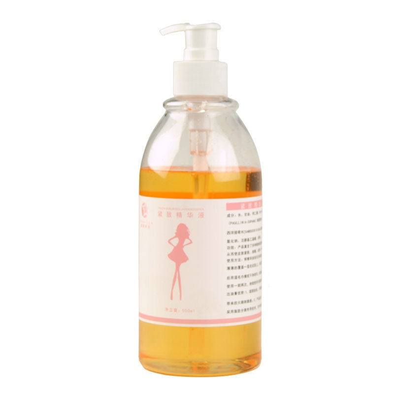 Beauty Salon Fat-Blasting Essential Oil Oil-Removing Cream, Powerful Shaping and Firming Massage Cream, Natural Fat-Reducing Cream, Slimming Cream, Alkali-Reducing Fat Cream