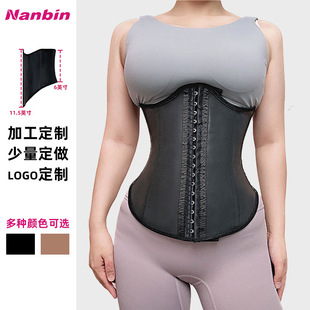 �S��ֱ�N����W�����ո������\�Ӵ���������ո��������C����