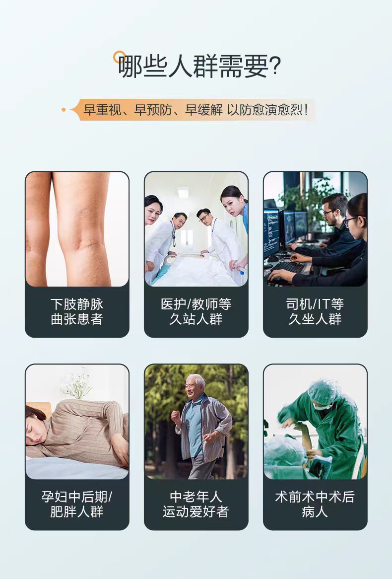 da4ccd8c835b15d6a15411ad4c46ab