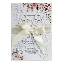 �Y��Ո����c�R�������U���ٽz�����Y��߅ �����Ɍ���Ո�����l