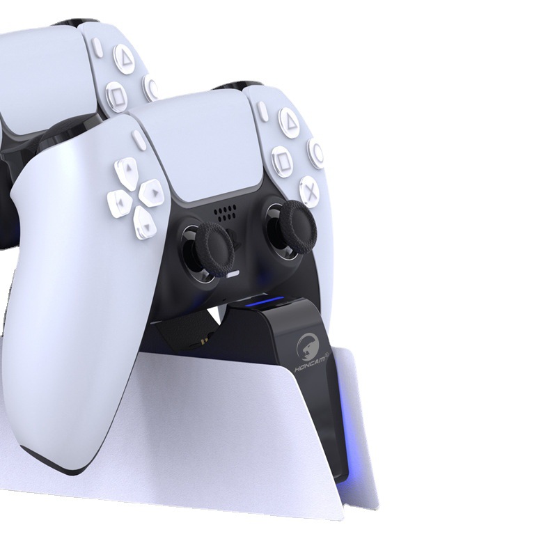 PS5ֱPS5Ϸֱ˫PS5ϷֱPS5Ϸֱ˫