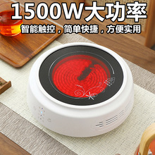 늟�t����¿����С��늟�늴Št��՟�ˮ�ݲ��t��t늴Št��