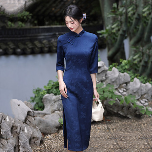 �{ɫ����L����ʽ�K���＾�L�����۸������p��Ů�͹�������������