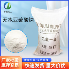 �ӹ����Ɵoˮ�������c���I���ߺ���Ư�ׄ�߀ԭ���߼���