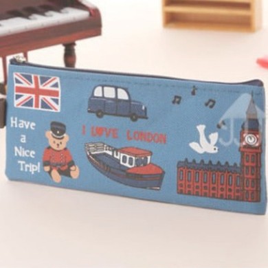 London blue