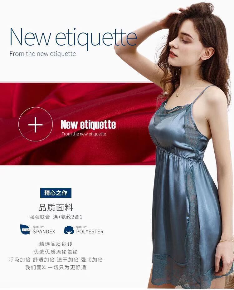 O1CN01HdvhjK1CoD4yLXJEV_!!2214182550127-0-cib.jpg?__r__=1663599825207