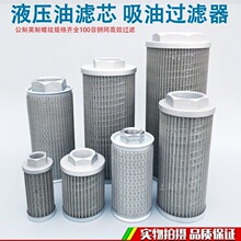 Һ���͞Vо�����ͱ������^�V�� �^�V�W ע�ܙC�L�C�C��ĥ���V����