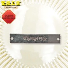 ��Ʒ����˾�մ���ϵ��չʾ��ʽ���ƹ��ƿհ׸�������3d�ƶ���׺
