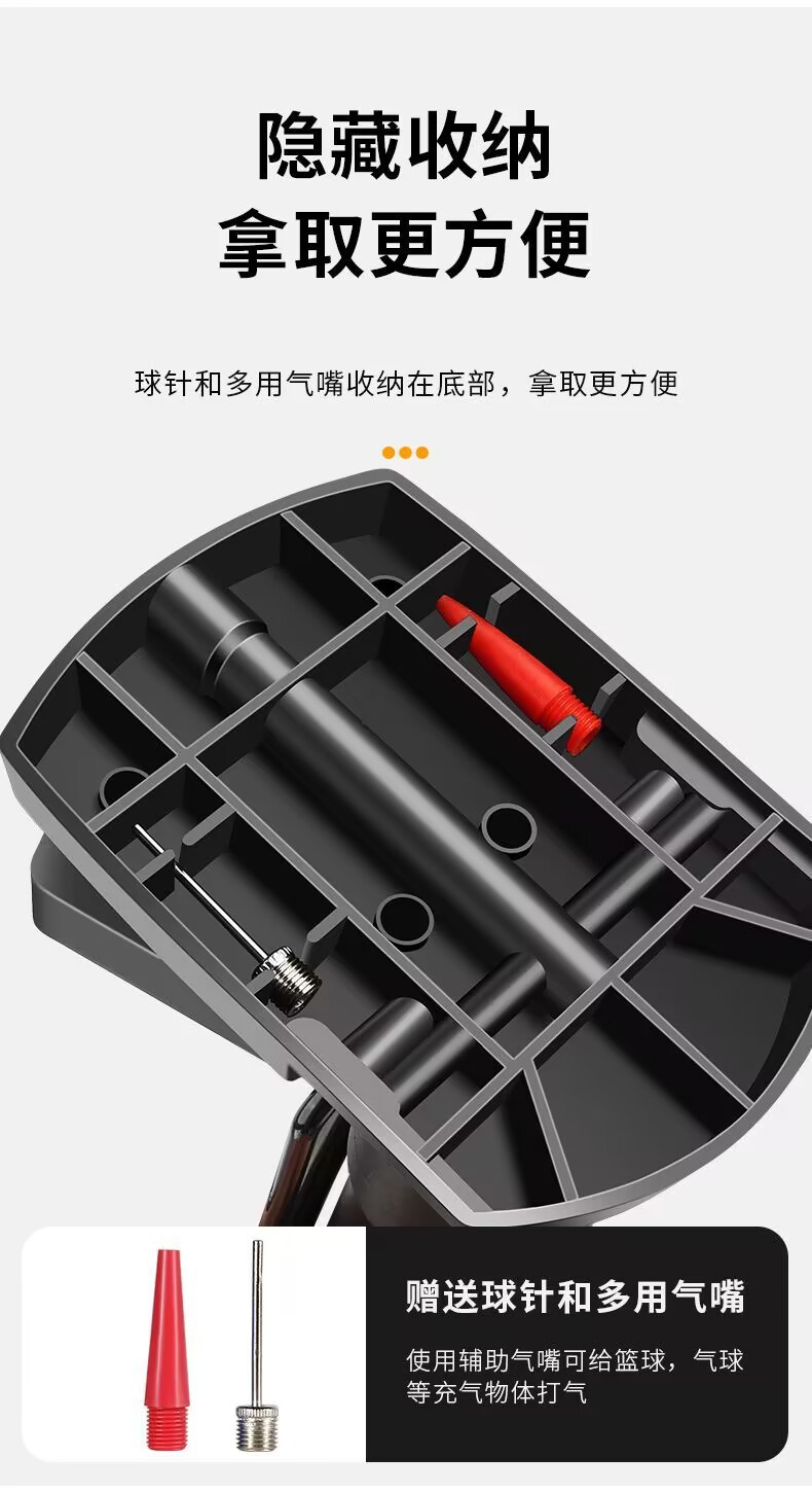 E2B6CDF2AA10B29A7B2494A5C1078B