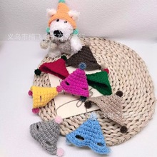 ���T��������������ñ�� �ֹ������h��ë���^�׿�ͨDIY��ż�b�