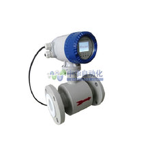 ����늴�����Ӌ