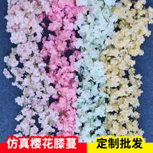 ���l����135�^�ѻ��ٗl���{�ܵ�����������b��÷������ϼٻ�