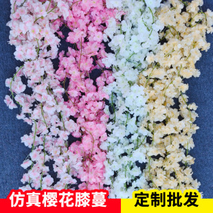 ���l����135�^�ѻ��ٗl���{�ܵ�����������b��÷������ϼٻ�