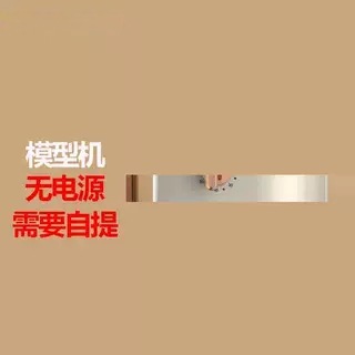 德国品质可视空气炸锅家用新款智能大容量无油全自动2025电炸锅机|undefined
