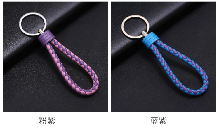 包头皮绳 (16).png