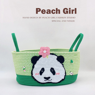 Peach Girl������~����؈�޾��ռ{������������ռ{�@HD1011A08