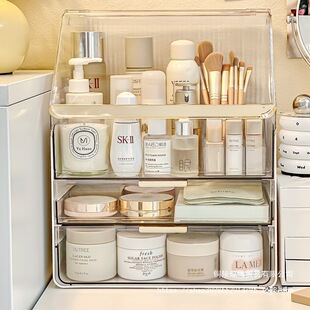 �߼����yƷ�ռ{����y̨�o�wƷ����܁�����������������m���y��