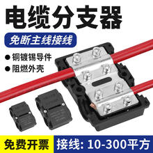 XLF1��|��֧�����~��T�;��A����������������Ӿ�����T�Ӷ���