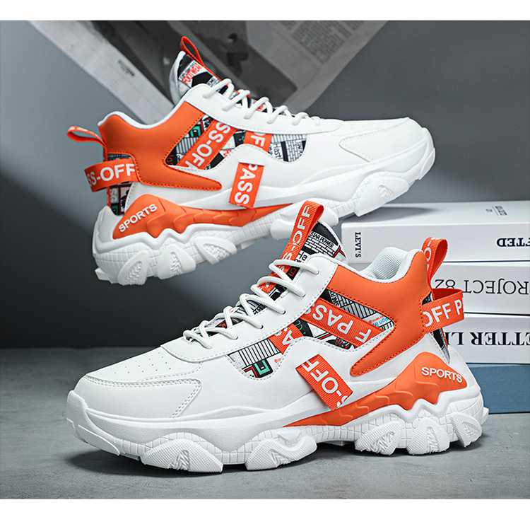 1_23.jpg?x-oss-process=image/format,png