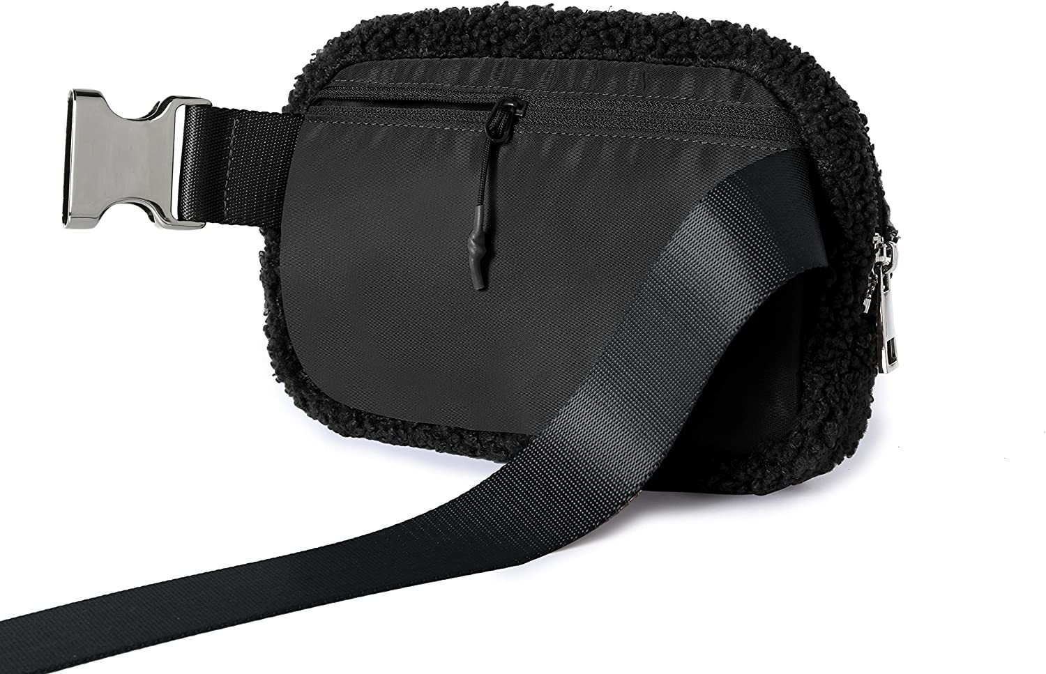 O1CN01HdwJ7B1kcwHDoOg9F_!!2214144954705-0-cib.jpg?__r__=1666183250171