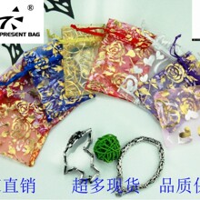 �S���Ԯa���|L�͸��N�C���ͼ���ϲ���Ǵ��W�����C��7*9̎��r