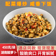 خa}ݲ_θ̲ωu}Ƶ꼴ʳ