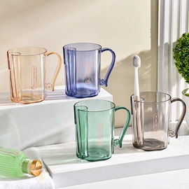 其他居家日用;衣钩/挂钩;衣架