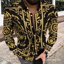 �羳�����¿�����ѷŷ����ʿӡ�����³������PODһ���� ��
