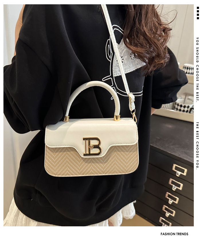 h2uTiviiztSHn2aJjQ1bWpXDj3lHmjGKbbJC