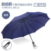3122 automatic impact-Navy