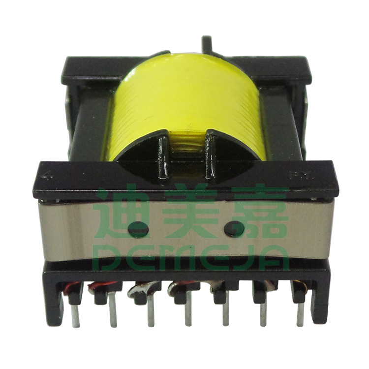 Transformer