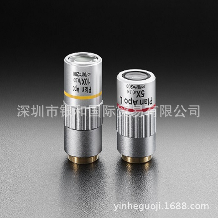 94c3563f5212853eb4267e6d886d9c