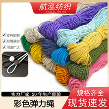 ���z�ڰ�ɫ�����K�F؛�����{������ɫ�ɾo�K���䏗�ɿ����l